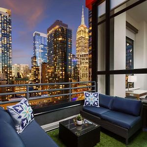 Penthouse